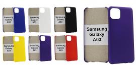 billigamobilskydd.seHardcase Samsung Galaxy A03 (A035G/DS)