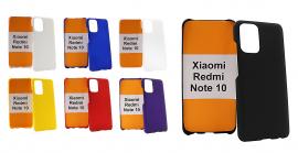 billigamobilskydd.seHardcase Xiaomi Redmi Note 10 / Note 10s