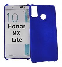 billigamobilskydd.seHardcase Honor 9X Lite