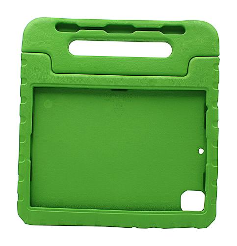 billigamobilskydd.seStandcase Barnfodral Apple iPad Air 10.9 (2020) (2022)