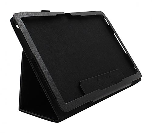 billigamobilskydd.seStandcase Fodral Lenovo Tab M10 (3rd Gen) (TB328FU / TB328XU)