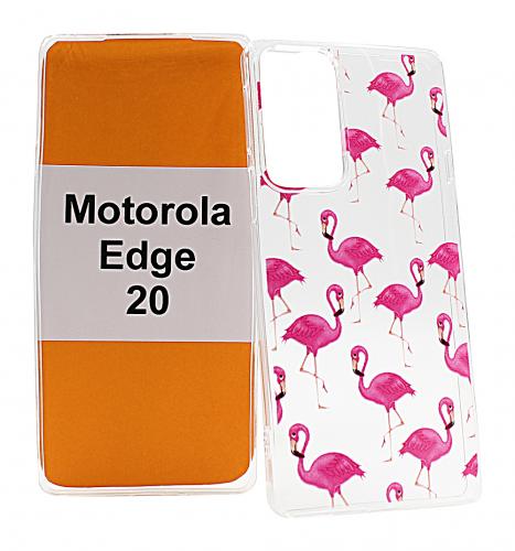 billigamobilskydd.seDesignskal TPU Motorola Edge 20