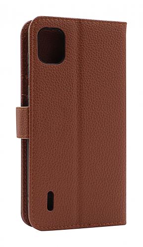 billigamobilskydd.seNew Standcase Wallet Nokia C2 2nd Edition