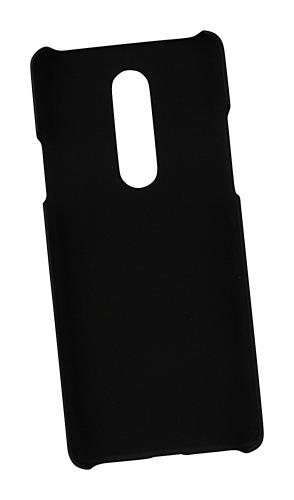 CoverinSkimblocker Magnet Fodral OnePlus 8