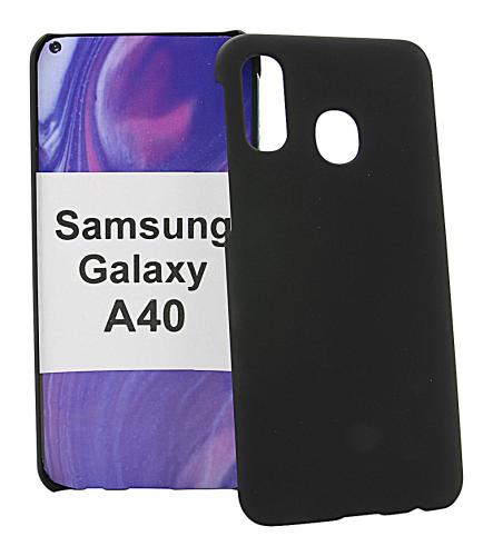 billigamobilskydd.seHardcase Samsung Galaxy A40 (A405FN/DS)