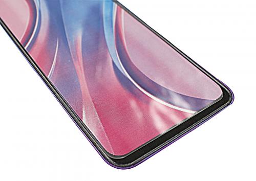 billigamobilskydd.seHrdat glas Xiaomi Redmi 9