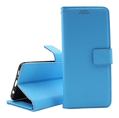 billigamobilskydd.seNew Standcase Wallet Xiaomi Redmi Note 9