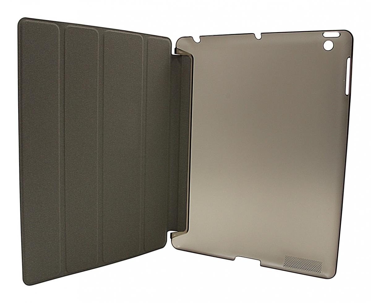 billigamobilskydd.seCover Case iPad 2,3,4