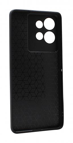 CoverinMagnetskal Motorola Edge 50