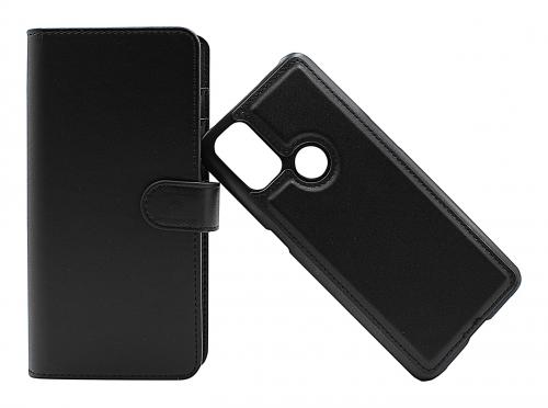 CoverinSkimblocker XL Magnet Fodral OnePlus Nord N10