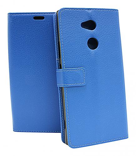 billigamobilskydd.seStandcase Wallet Sony Xperia XA2 Ultra (H3213 / H4213)