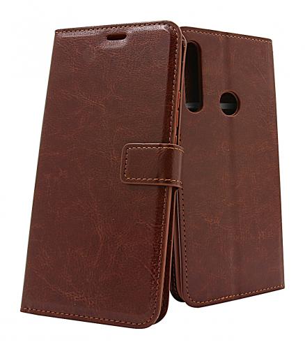 billigamobilskydd.seCrazy Horse Wallet Honor 9X