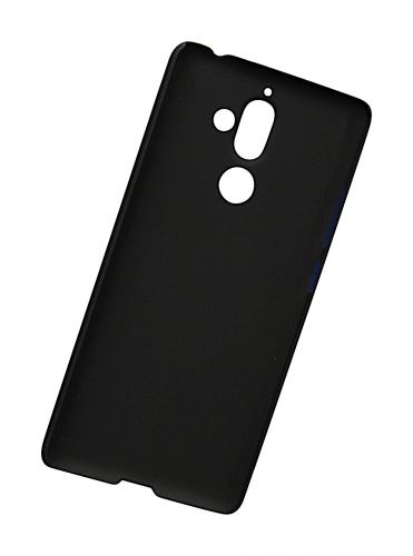 CoverinMagnet Fodral Nokia 7 Plus