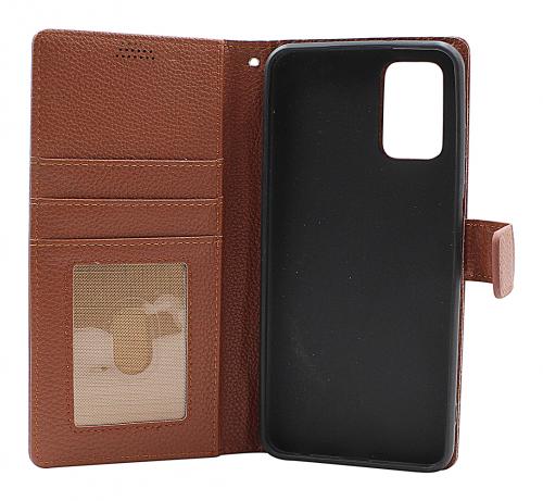 billigamobilskydd.seNew Standcase Wallet Nokia G42 5G