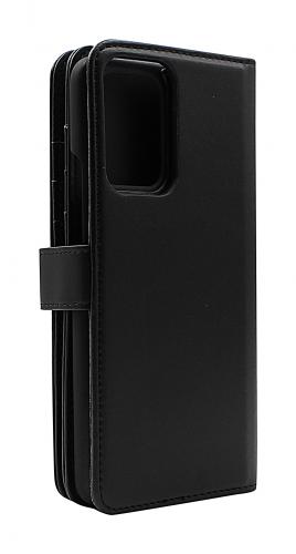 CoverinSkimblocker XL Magnet Fodral Xiaomi Redmi Note 10 Pro