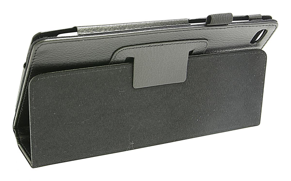 billigamobilskydd.seStandcase Fodral Lenovo Tab 7 Essential (ZA30)