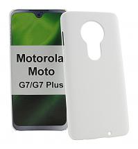 billigamobilskydd.seHardcase Motorola Moto G7 / Moto G7 Plus