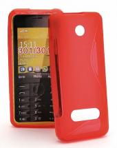 billigamobilskydd.seS-Line skal Nokia Lumia 301