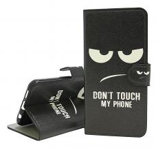 billigamobilskydd.seDesignwallet Samsung Galaxy A6+ / A6 Plus 2018 (A605FN/DS)