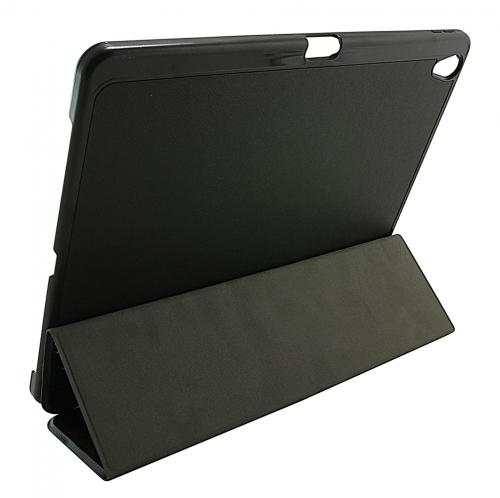 billigamobilskydd.seCover Case Apple iPad Pro 12.9 2018