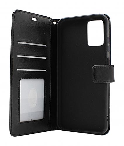 billigamobilskydd.seCrazy Horse Wallet Nokia G22