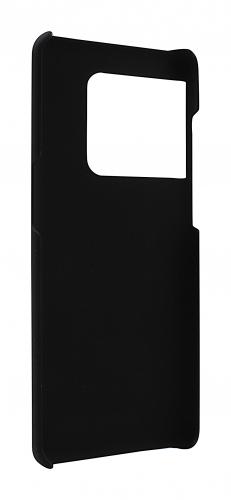 CoverinMagnetskal OnePlus 10 Pro