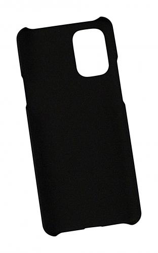 CoverinSkimblocker Magnet Fodral OnePlus 8T