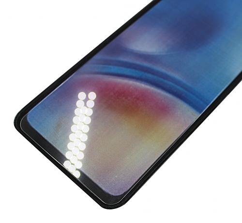 billigamobilskydd.seHrdat glas Samsung Galaxy A05s (SM-A057F/DS)