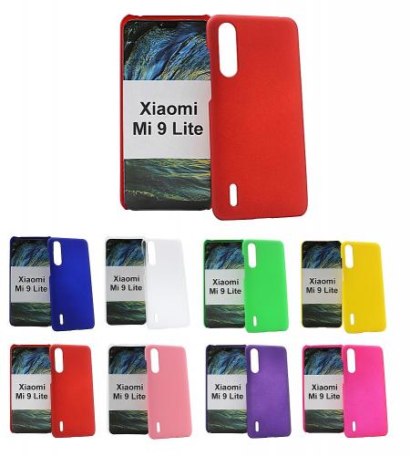 billigamobilskydd.seHardcase Xiaomi Mi 9 Lite