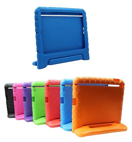 billigamobilskydd.seStandcase Barnfodral Apple iPad 2/3/4