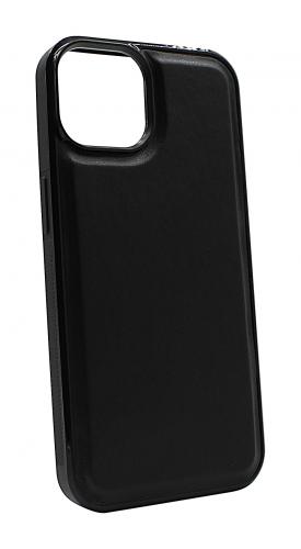 CoverInMagnetskal iPhone 13 (6.1)