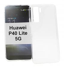 billigamobilskydd.seTPU skal Huawei P40 Lite 5G