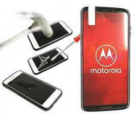 billigamobilskydd.seHärdat Glas Motorola Moto Z3 Play