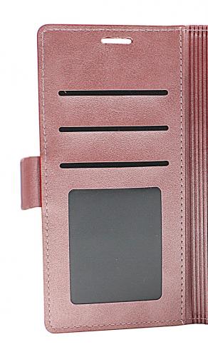 billigamobilskydd.seLyx Standcase Wallet Nokia C22 / C32