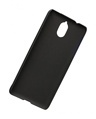 CoverinSkimblocker Magnet Fodral Nokia 3.1 (2018)