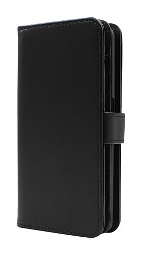 CoverinSkimblocker XL Wallet OnePlus Nord CE 2 5G