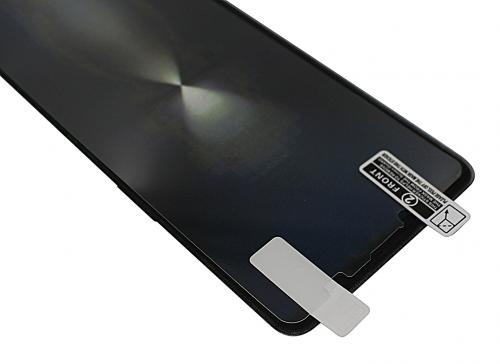 billigamobilskydd.se6-Pack Skrmskydd Sony Xperia 10 VI 5G