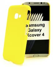 billigamobilskydd.seHardcase Samsung Galaxy Xcover 4 (G390F)