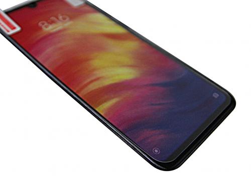 billigamobilskydd.se6-Pack Skrmskydd Xiaomi Redmi Note 7