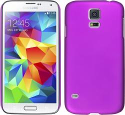 billigamobilskydd.seHardcase skal Samsung Galaxy S5 Mini (G800F)