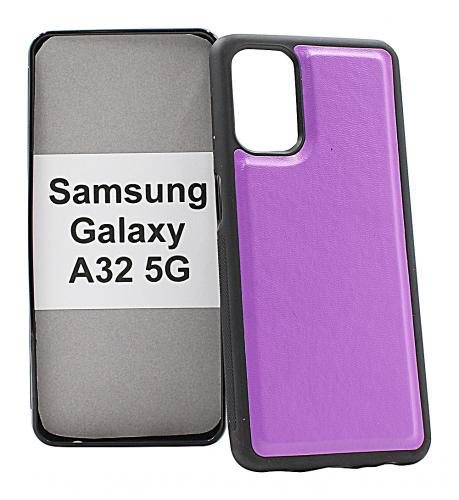 CoverinMagnetskal Samsung Galaxy A32 5G (A326B)