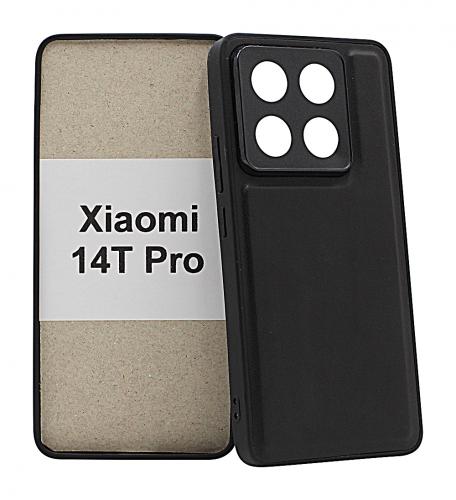 CoverinMagnetskal Xiaomi 14T Pro