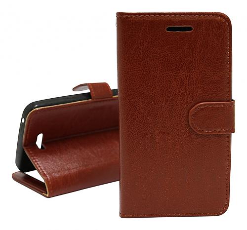 billigamobilskydd.seCrazy Horse Wallet Xiaomi Mi A1