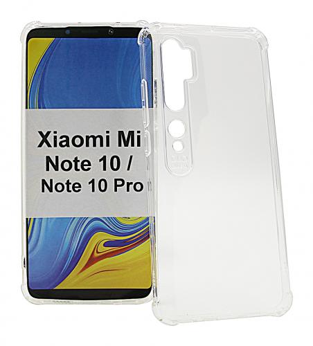 billigamobilskydd.seTPU skal Xiaomi Mi Note 10 / Mi Note 10 Pro