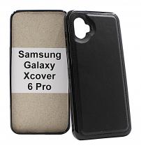 CoverInMagnetskal Samsung Galaxy XCover6 Pro 5G