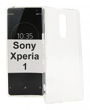 billigamobilskydd.seTPU skal Sony Xperia 1 (J9110)
