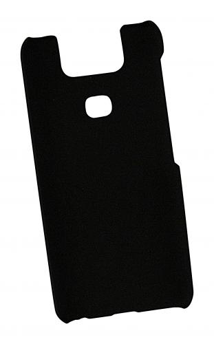 CoverinSkimblocker Magnet Fodral Asus ZenFone 6 (ZS630KL)