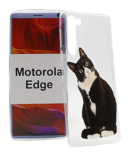 billigamobilskydd.seDesignskal TPU Motorola Moto Edge