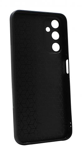 CoverinMagnetskal Samsung Galaxy A05s (SM-A057F/DS)