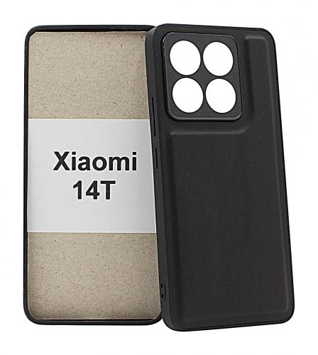 CoverinMagnetskal Xiaomi 14T 5G